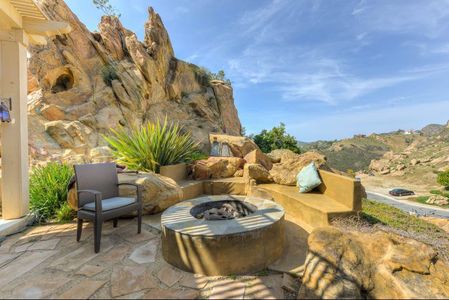 Bell Canyon Homes Gallery Img 62