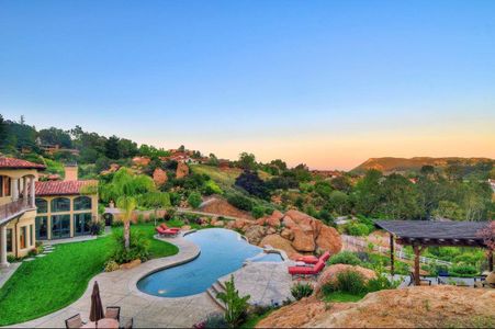 Bell Canyon Homes Gallery Img 63