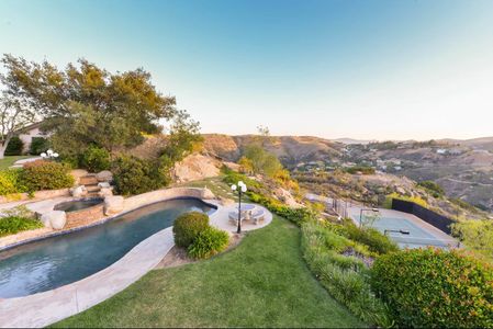 Bell Canyon Homes Gallery Img 64