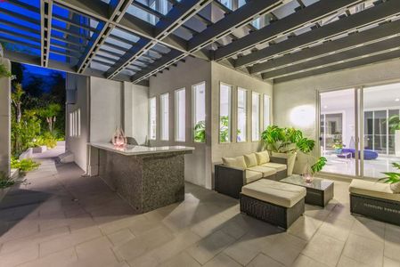 Bell Canyon Homes Gallery Img 65