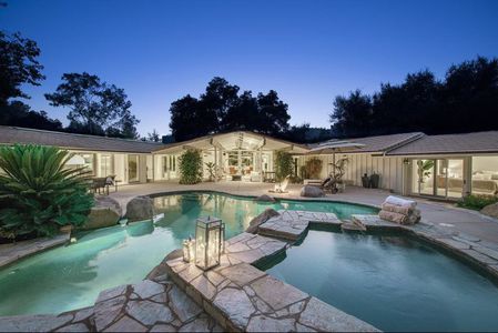 Bell Canyon Homes Gallery Img 66