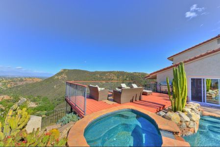 Bell Canyon Homes Gallery Img 67