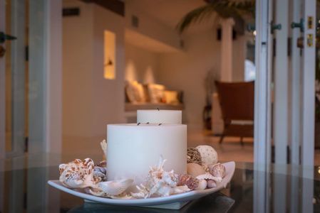 Bell Canyon Homes Gallery Img 68