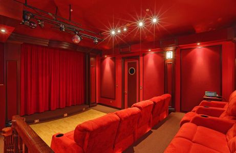 Bell Canyon Homes Gallery Img 69