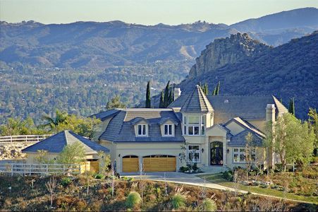 Bell Canyon Homes Gallery Img 7