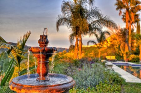 Bell Canyon Homes Gallery Img 70