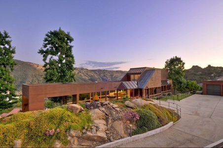 Bell Canyon Homes Gallery Img 71