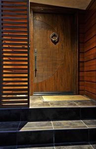 Bell Canyon Homes Gallery Img 72