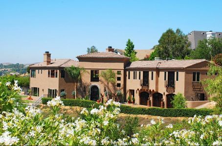 Bell Canyon Homes Gallery Img 73