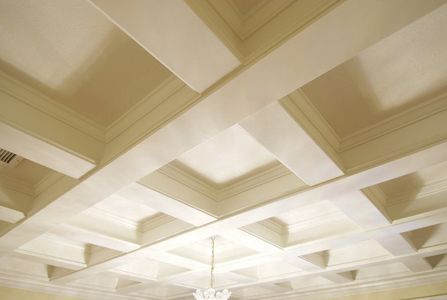 Bell Canyon Homes Gallery Img 74