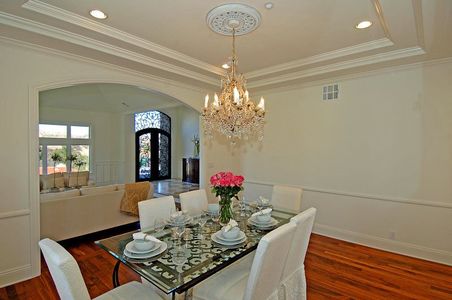 Bell Canyon Homes Gallery Img 75