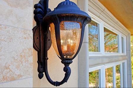 Bell Canyon Homes Gallery Img 76