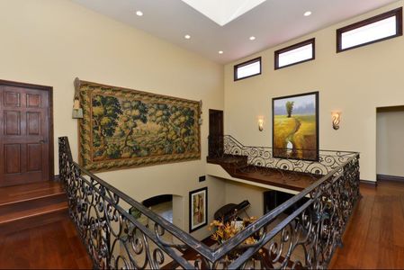 Bell Canyon Homes Gallery Img 77