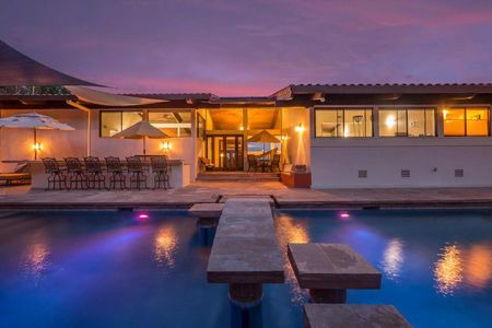 Bell Canyon Homes Gallery Img 78