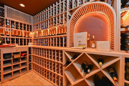 Bell Canyon Homes Gallery Img 79