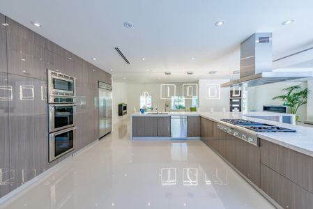 Bell Canyon Homes Gallery Img 8