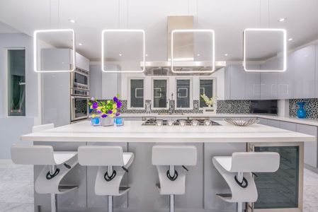 Bell Canyon Homes Gallery Img 9