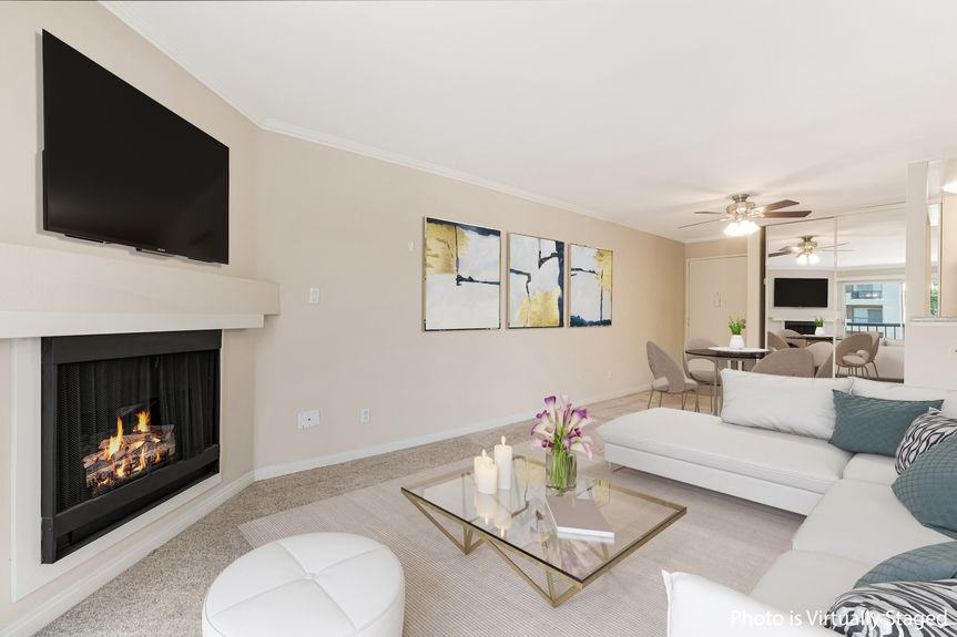 25938f4b8554c4269d17b673b7206a56101580ce