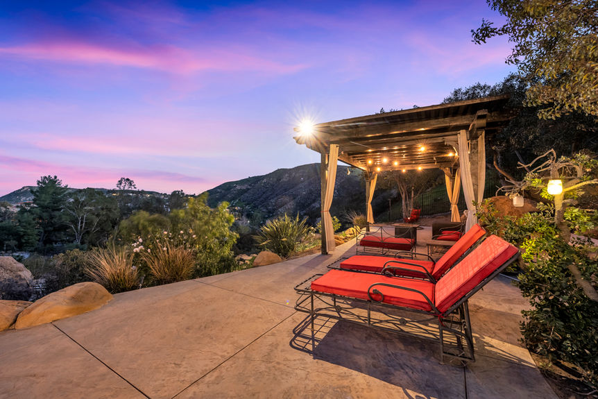 31 Buckskin Rd- HsHProd-10