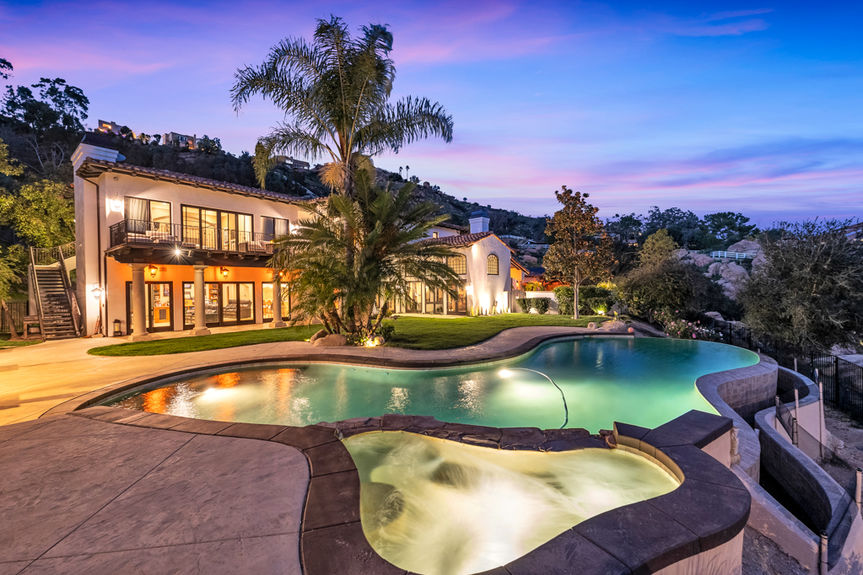 31 Buckskin Rd- HsHProd-11