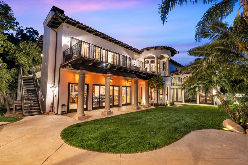 31 Buckskin Rd- HsHProd-13