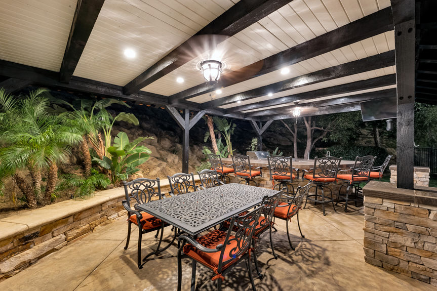 31 Buckskin Rd- HsHProd-14