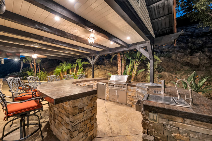 31 Buckskin Rd- HsHProd-15