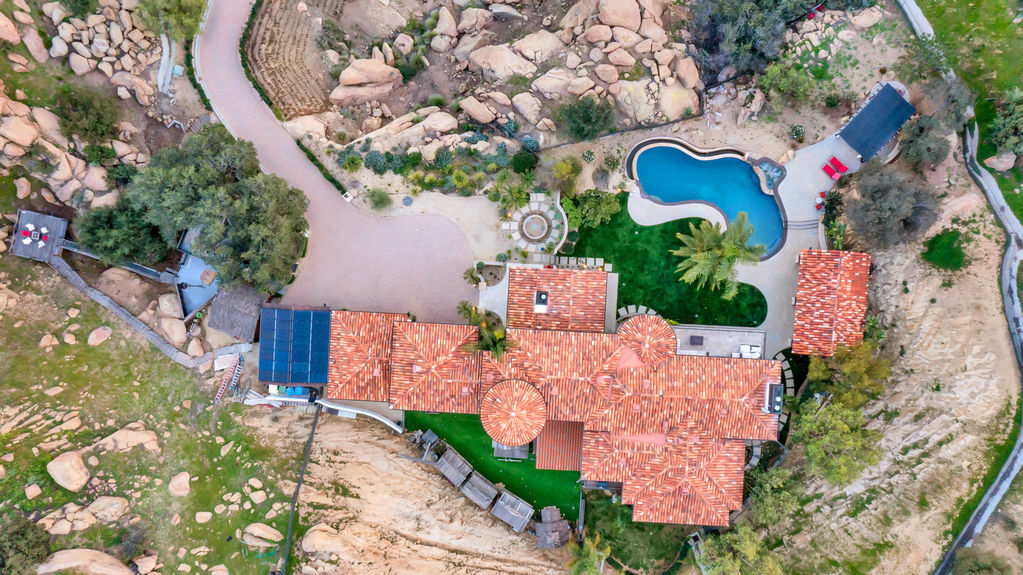 31 Buckskin Rd &#8211; HsHProd &#8211; 16