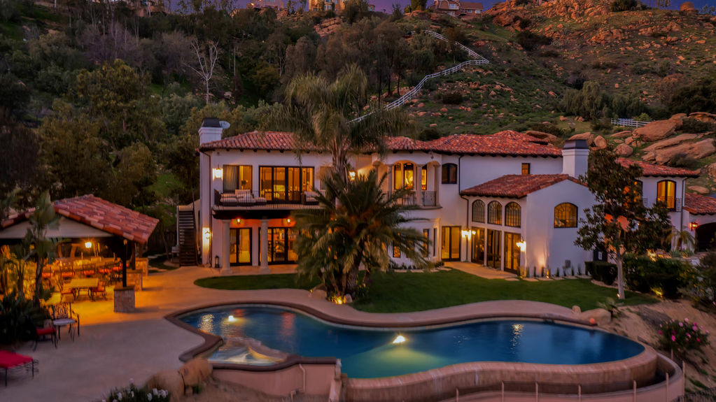 31 Buckskin Rd &#8211; HsHProd &#8211; 18