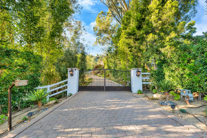 31 Buckskin Rd &#8211; HsHProd &#8211; 24