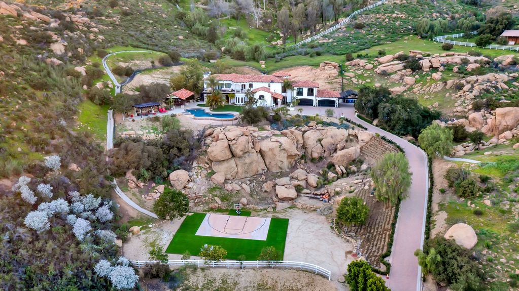 31 Buckskin Rd &#8211; HsHProd &#8211; 3