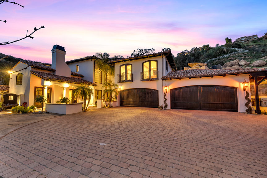 31 Buckskin Rd- HsHProd-3