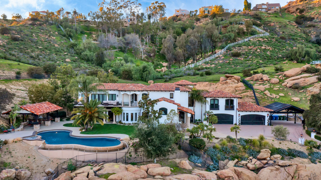 31 Buckskin Rd &#8211; HsHProd &#8211; 4