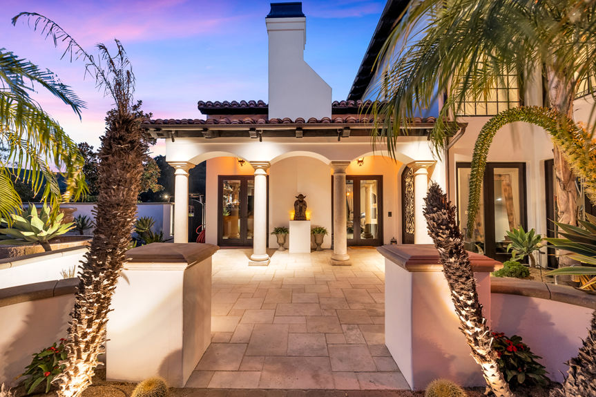 31 Buckskin Rd- HsHProd-4