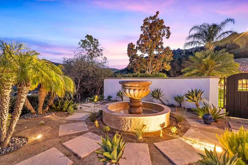 31 Buckskin Rd- HsHProd-5