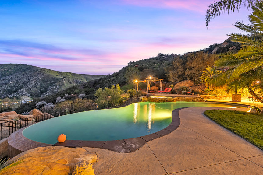 31 Buckskin Rd- HsHProd-6