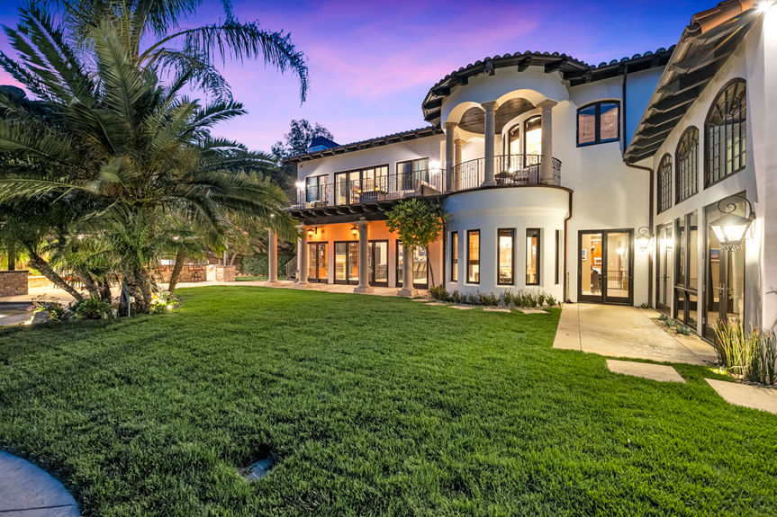 31 Buckskin Rd- HsHProd-7