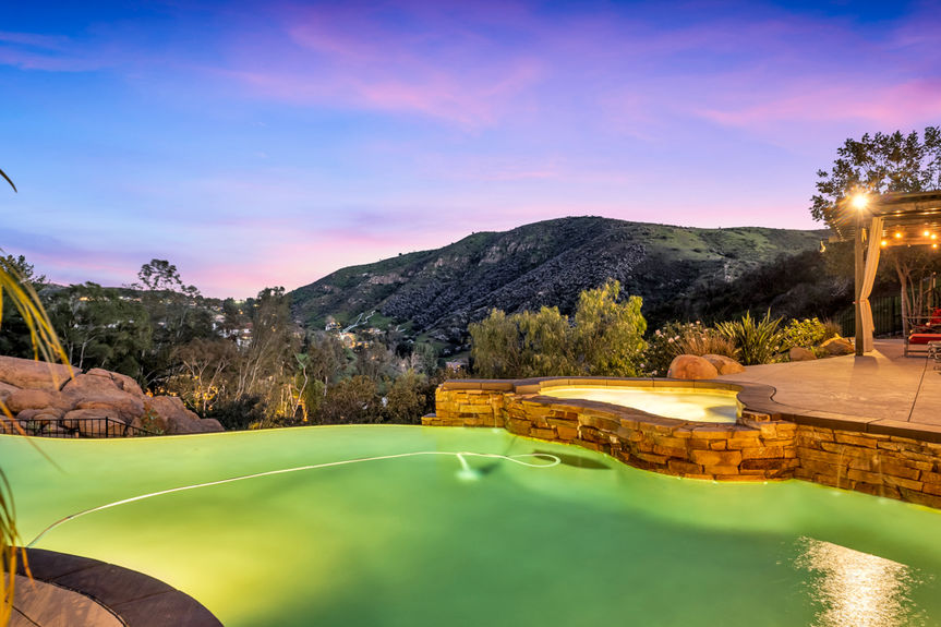 31 Buckskin Rd- HsHProd-9