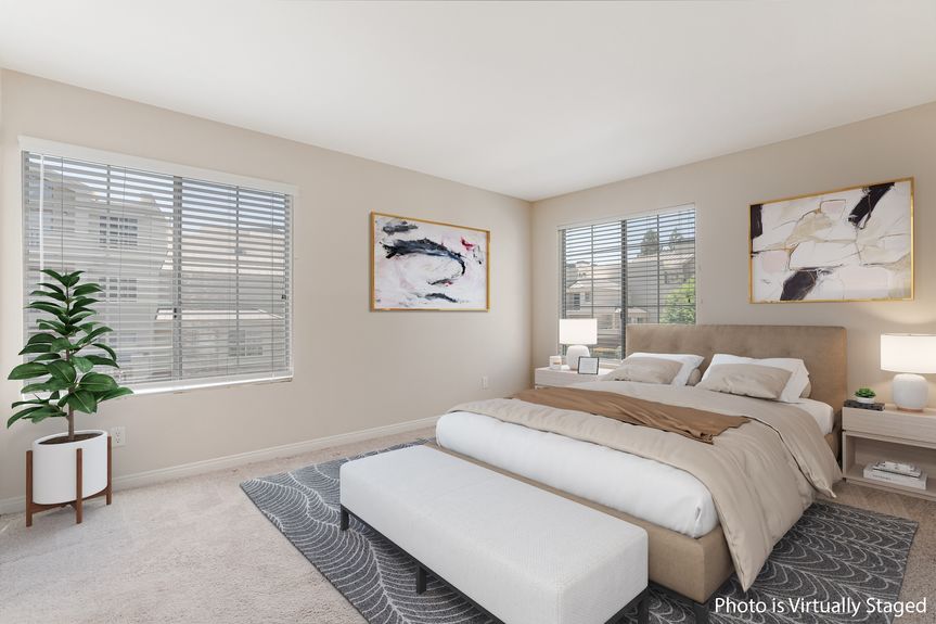 3c98553fb6bebfc91f759182fdcbfd87738b241e