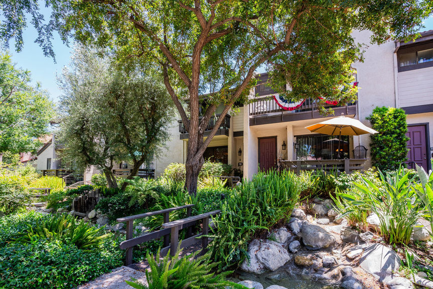 5711 Owensmouth Ave 112 Los-large-002-024-DSC0824-1500×1000-72dpi