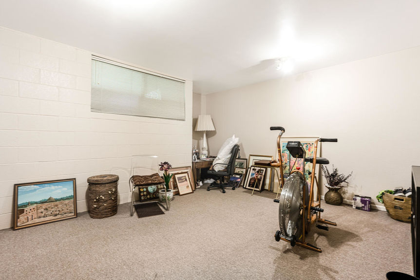 5711 Owensmouth Ave 112 Los-large-013-014-kevin18-1500×1000-72dpi