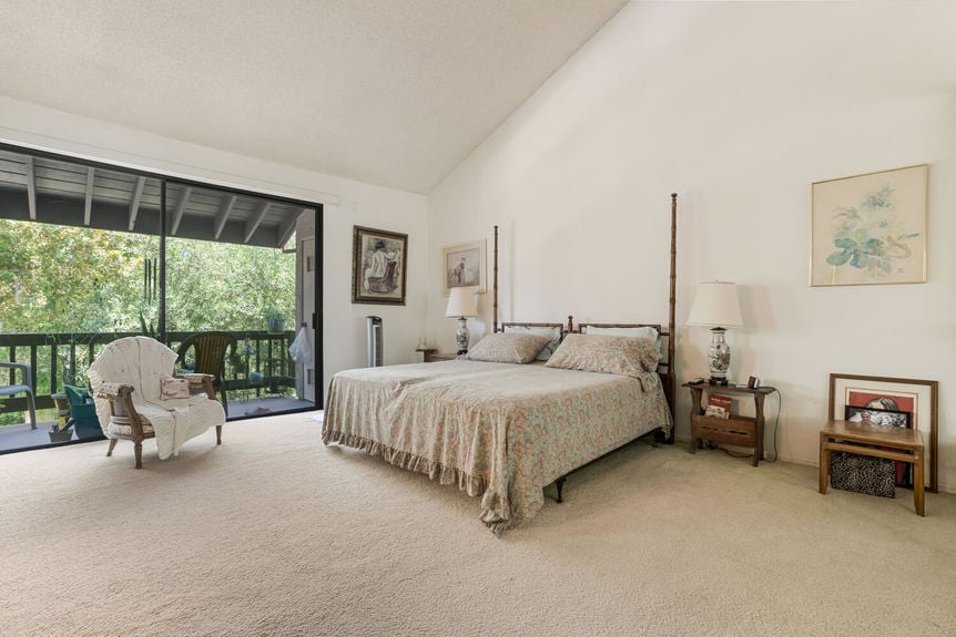 5711 Owensmouth Ave 112 Los-large-014-016-kevin1-1500×1000-72dpi