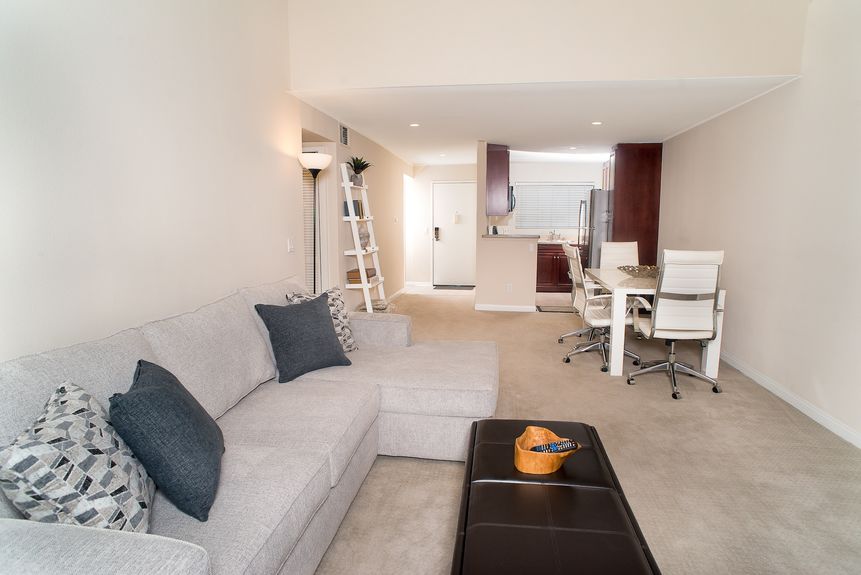 Z Back to Front copy