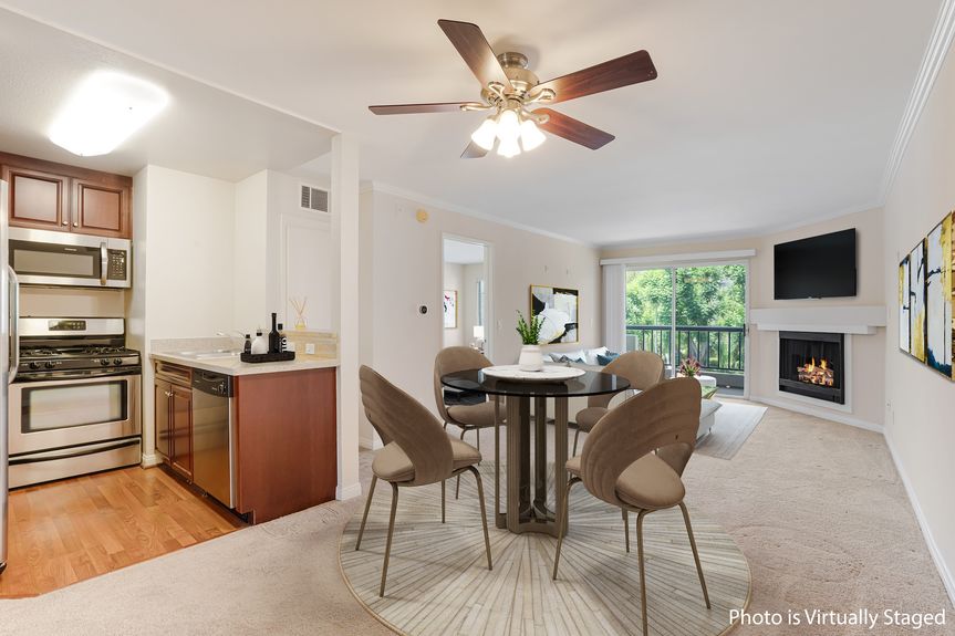 c5cb17483f8b32fce4481703260cb9c864dbf0c1