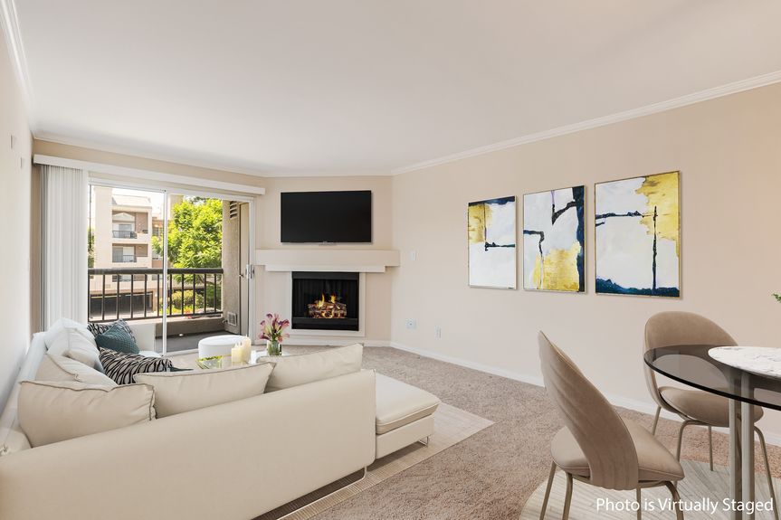 d1a94bb9b2ce0ad175d4fcdf83edaf32ec105d10