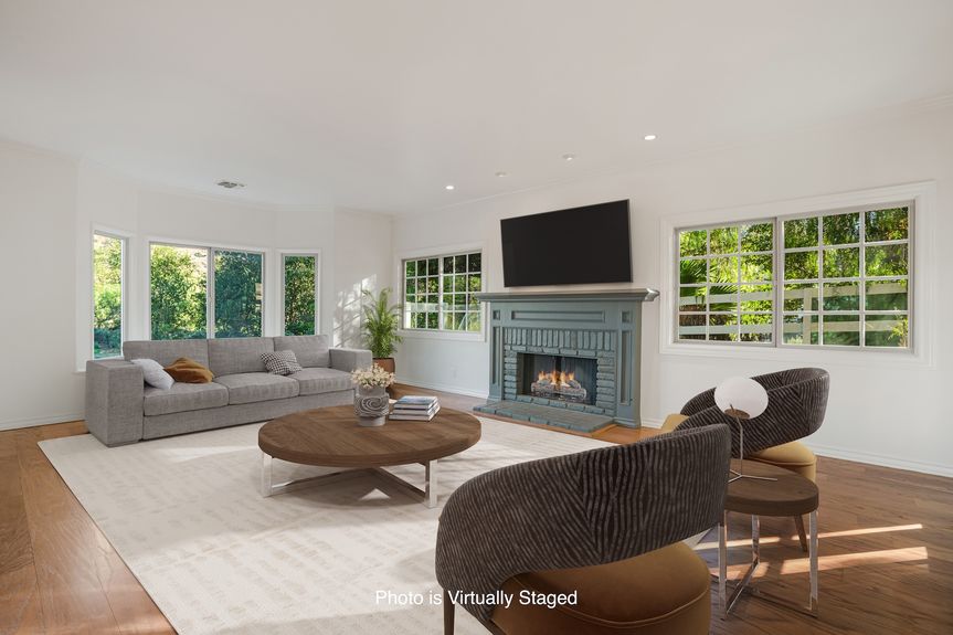 337a01f1cc29d779d4e94e442ac99750839b3f8d