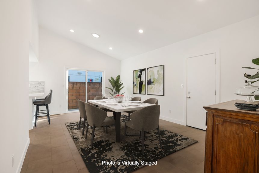 3e084a9ba0360e9cf8dc4d53558a7a982b482584