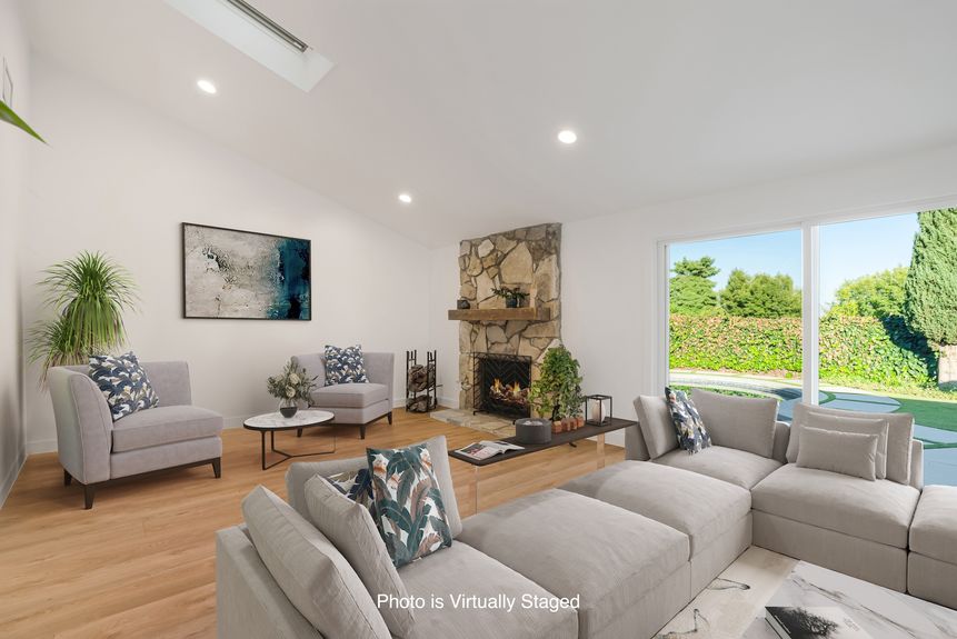 afb422c2ce85b42926d5f6e2877837fd8213fed8