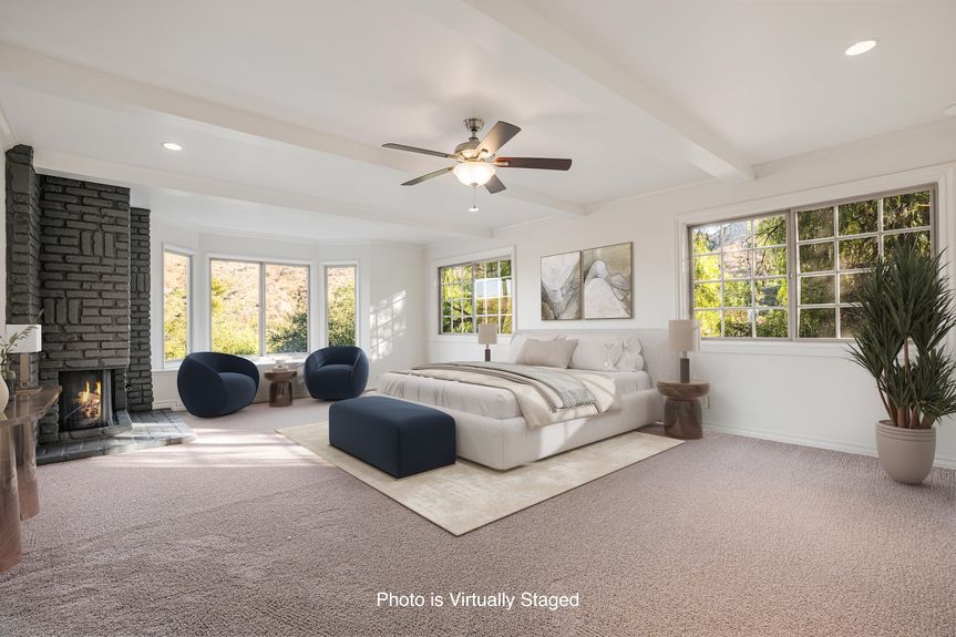 c77b0d218bdb38616359d6bfdac0c8133cdbf114