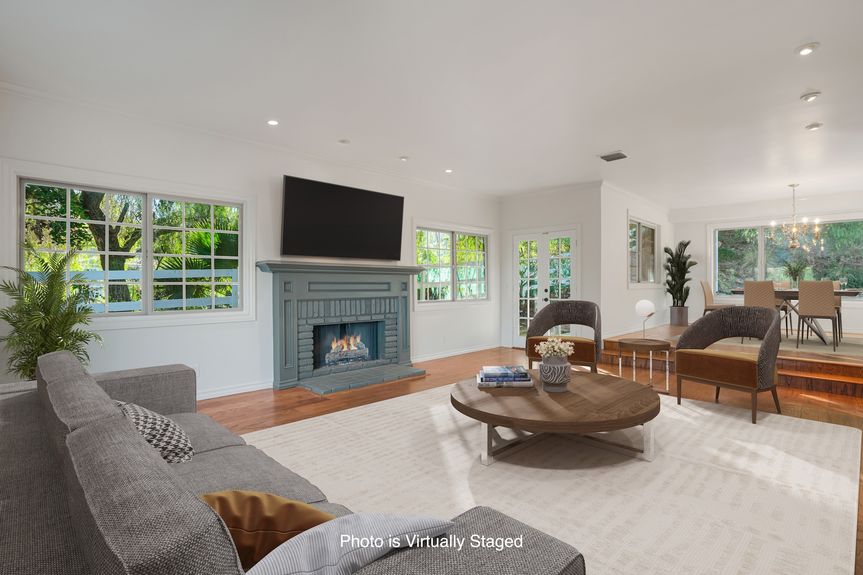 d1950493fcdad6a761851c96e0edaa663eb0addc